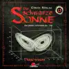 Die schwarze Sonne - Folge 15: Phasenraum